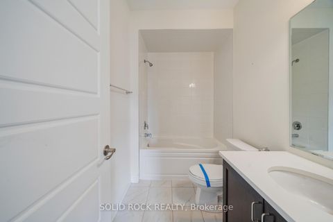 Photo 39 at 59 Luang Street, Kleinburg, Vaughan