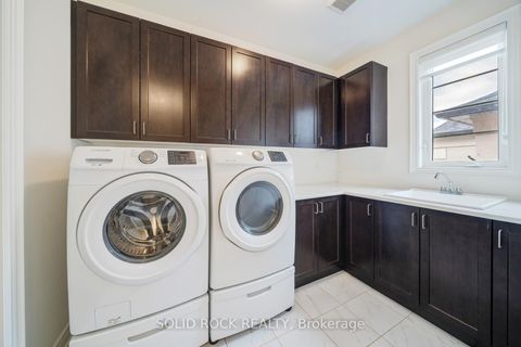 Photo 40 at 59 Luang Street, Kleinburg, Vaughan