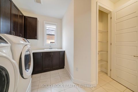 Photo 41 at 59 Luang Street, Kleinburg, Vaughan