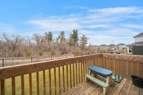 Photo 43 at 59 Luang Street, Kleinburg, Vaughan