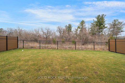 Photo 45 at 59 Luang Street, Kleinburg, Vaughan