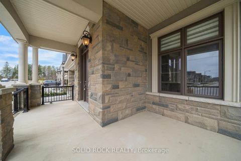 Photo 46 at 59 Luang Street, Kleinburg, Vaughan