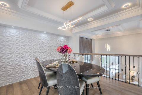 Photo 15 at 16 - 1975 Memory Lane, Liverpool, Pickering