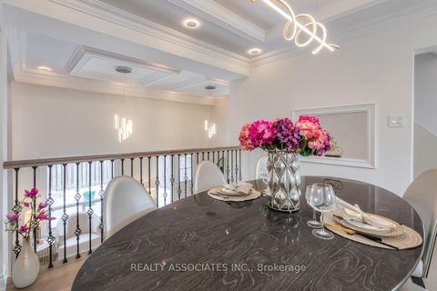 Photo 16 at 16 - 1975 Memory Lane, Liverpool, Pickering