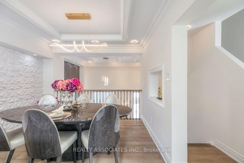 Photo 26 at 16 - 1975 Memory Lane, Liverpool, Pickering