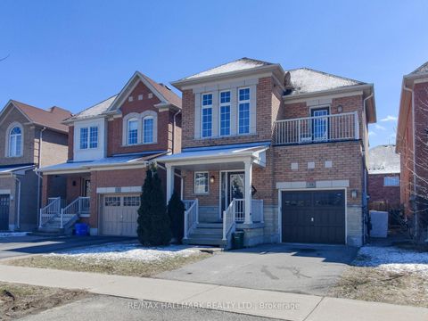 Photo 0 at 39 Retreat Boulevard, Vellore Village, Vaughan
