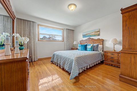 Photo 21 at 2A Fairglen Avenue, L'Amoreaux, Toronto