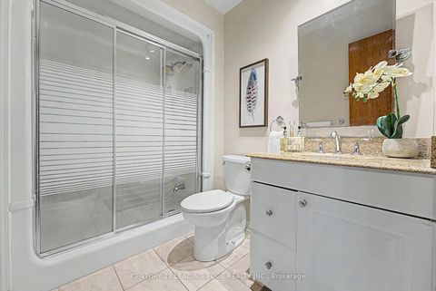 Photo 28 at 2A Fairglen Avenue, L'Amoreaux, Toronto