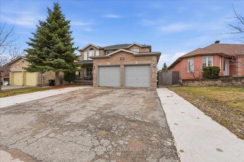 Photo 1 at 102 Esther Drive, Painswick South, Barrie