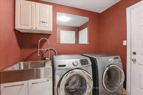 Photo 6 at 102 Esther Drive, Painswick South, Barrie