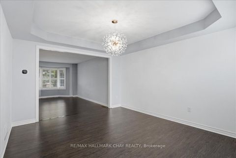 Photo 15 at 102 Esther Drive, Painswick South, Barrie