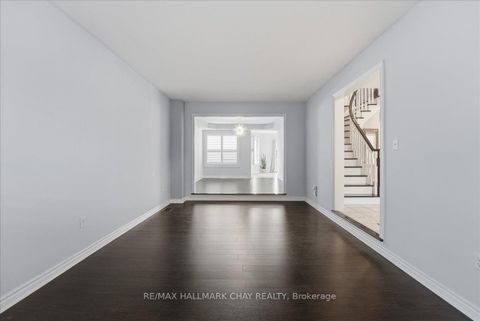 Photo 20 at 102 Esther Drive, Painswick South, Barrie