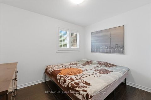 Photo 21 at 102 Esther Drive, Painswick South, Barrie