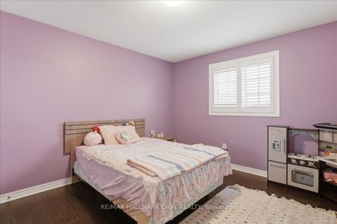 Photo 22 at 102 Esther Drive, Painswick South, Barrie