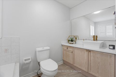 Photo 26 at 102 Esther Drive, Painswick South, Barrie