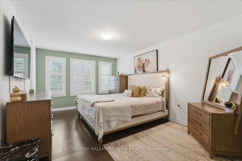 Photo 28 at 102 Esther Drive, Painswick South, Barrie