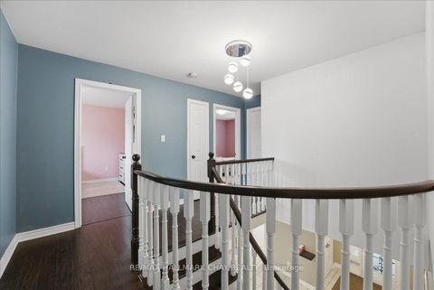 Photo 30 at 102 Esther Drive, Painswick South, Barrie