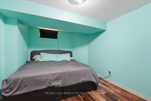 Photo 34 at 102 Esther Drive, Painswick South, Barrie