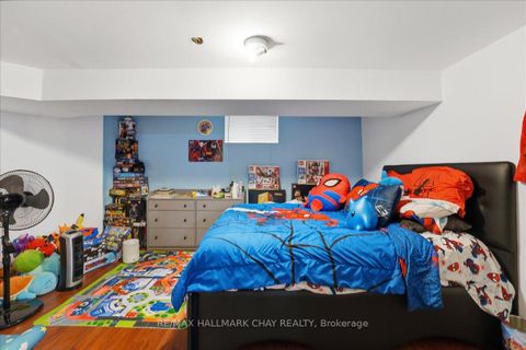 Photo 35 at 102 Esther Drive, Painswick South, Barrie