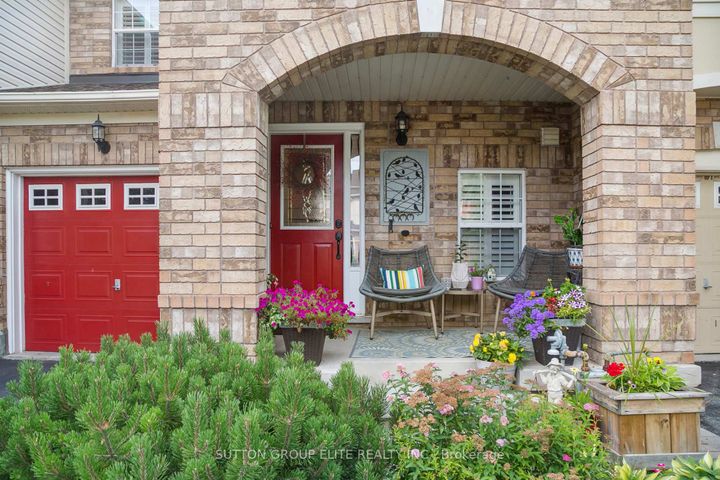 Photo 2 at 636 Porter Way, BE Beaty, Milton