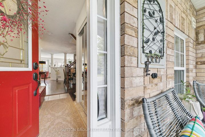 Photo 4 at 636 Porter Way, BE Beaty, Milton