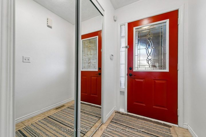 Photo 5 at 636 Porter Way, BE Beaty, Milton