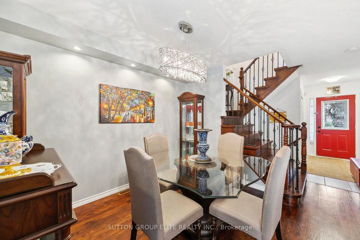 Photo 6 at 636 Porter Way, BE Beaty, Milton