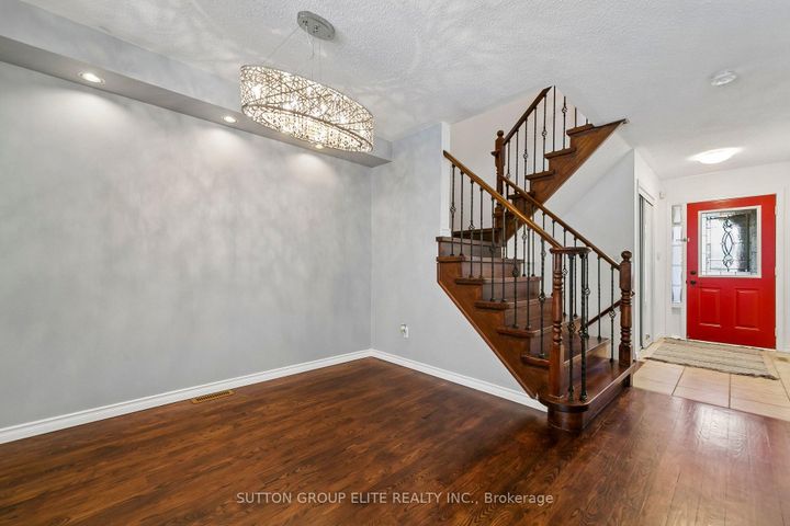 Photo 7 at 636 Porter Way, BE Beaty, Milton