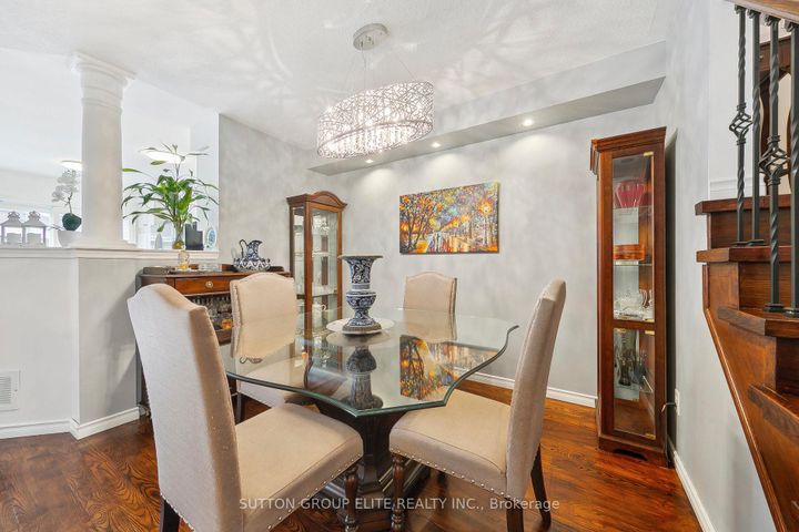 Photo 8 at 636 Porter Way, BE Beaty, Milton