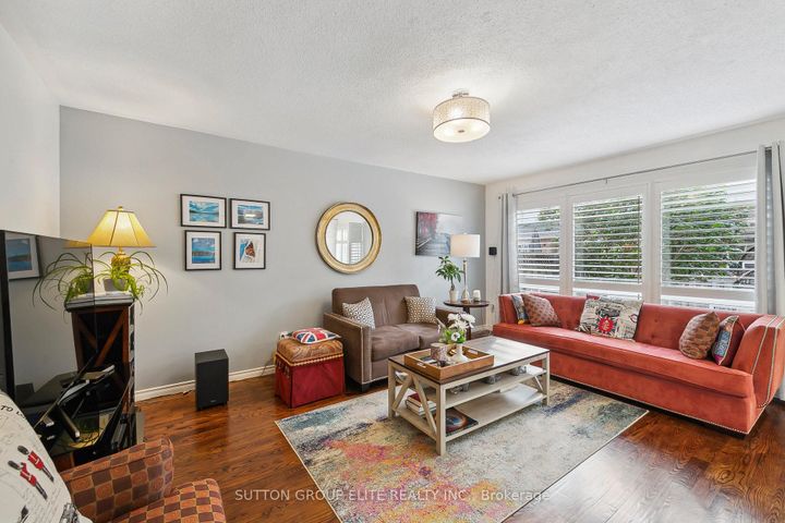 Photo 9 at 636 Porter Way, BE Beaty, Milton