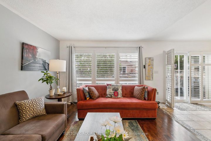 Photo 10 at 636 Porter Way, BE Beaty, Milton