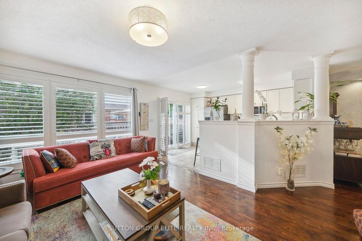 Photo 12 at 636 Porter Way, BE Beaty, Milton