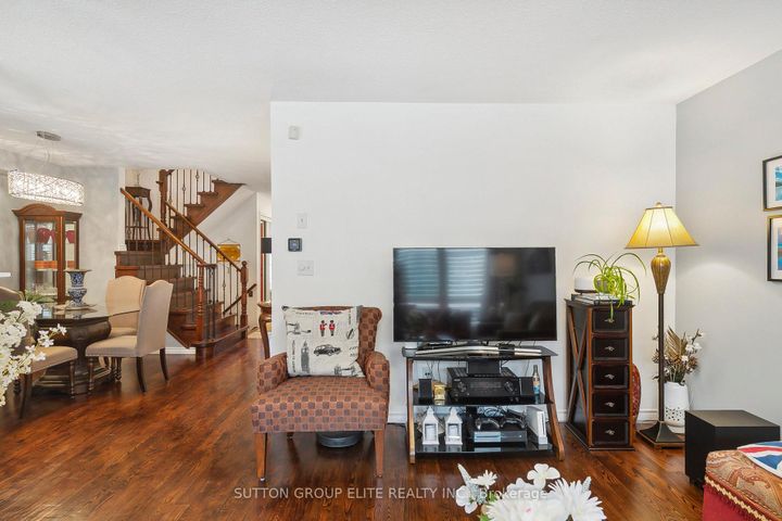 Photo 13 at 636 Porter Way, BE Beaty, Milton