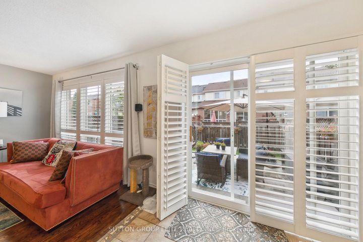 Photo 14 at 636 Porter Way, BE Beaty, Milton