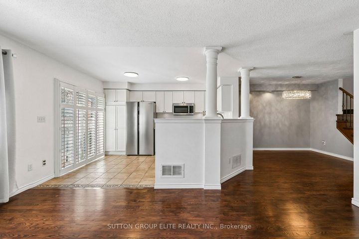 Photo 16 at 636 Porter Way, BE Beaty, Milton