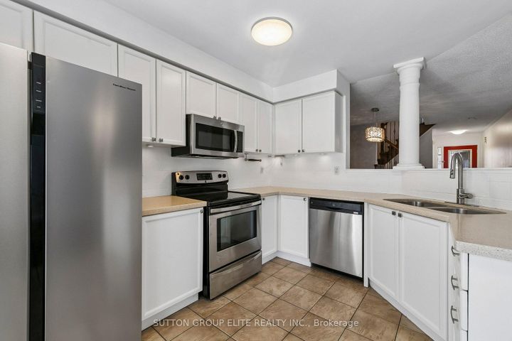 Photo 17 at 636 Porter Way, BE Beaty, Milton