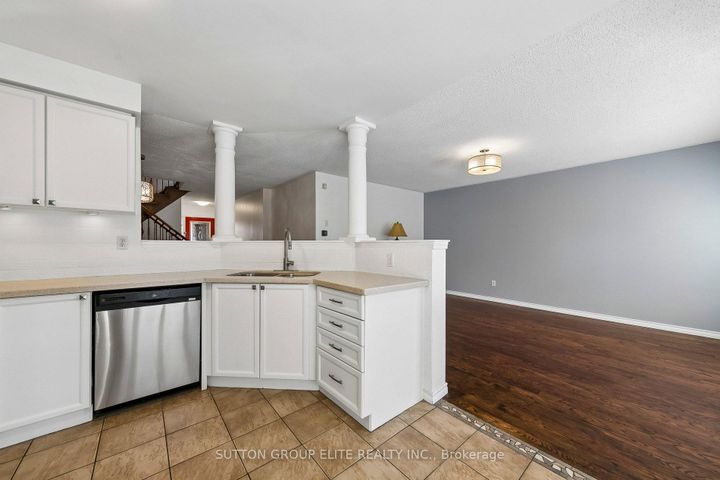 Photo 18 at 636 Porter Way, BE Beaty, Milton