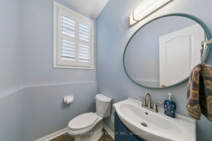 Photo 19 at 636 Porter Way, BE Beaty, Milton