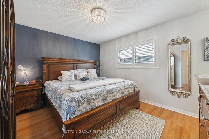 Photo 20 at 636 Porter Way, BE Beaty, Milton