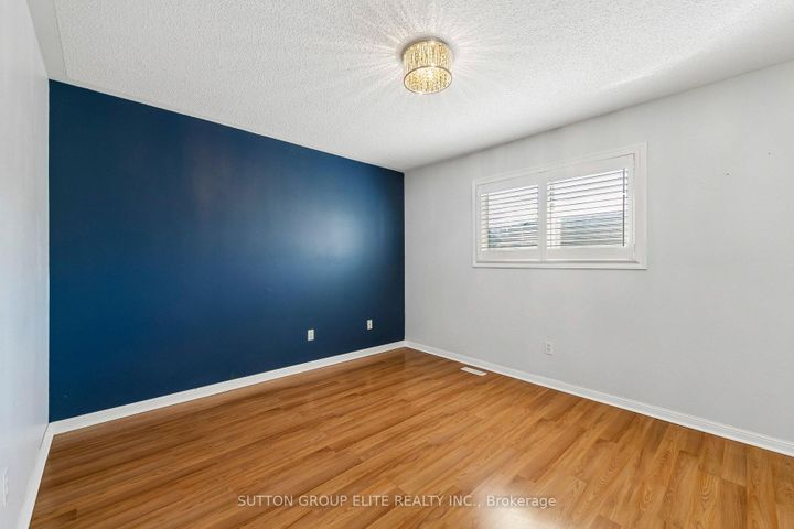 Photo 21 at 636 Porter Way, BE Beaty, Milton