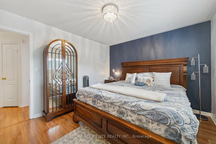 Photo 22 at 636 Porter Way, BE Beaty, Milton