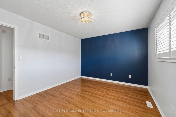 Photo 23 at 636 Porter Way, BE Beaty, Milton