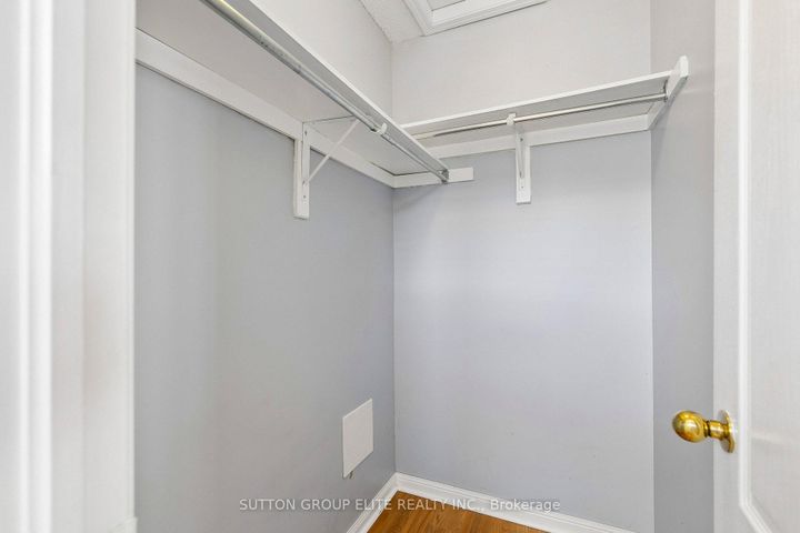 Photo 24 at 636 Porter Way, BE Beaty, Milton