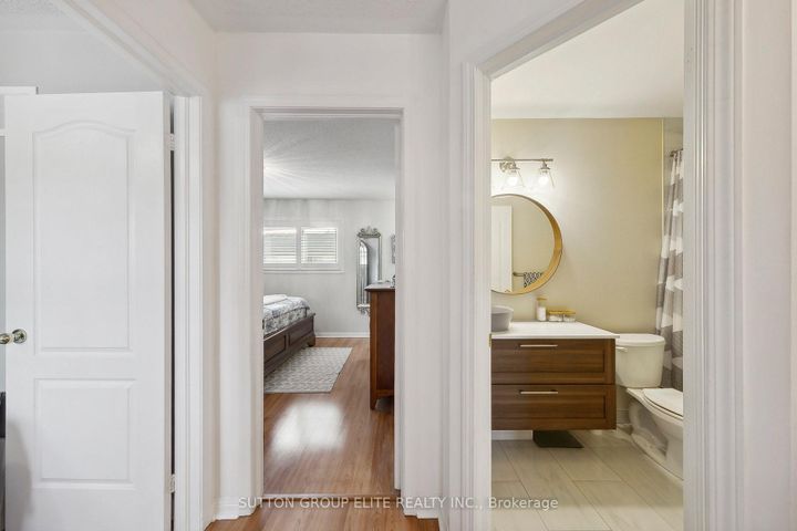 Photo 25 at 636 Porter Way, BE Beaty, Milton