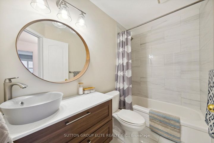 Photo 26 at 636 Porter Way, BE Beaty, Milton