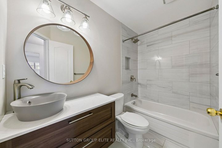 Photo 27 at 636 Porter Way, BE Beaty, Milton