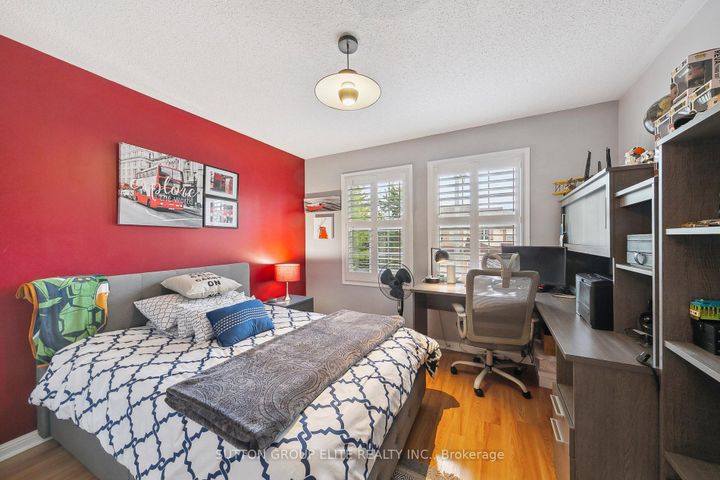 Photo 28 at 636 Porter Way, BE Beaty, Milton