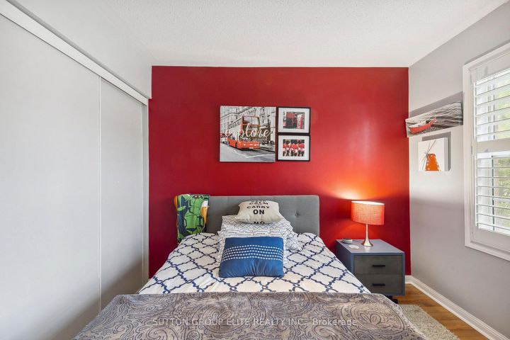 Photo 29 at 636 Porter Way, BE Beaty, Milton