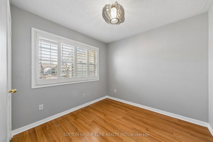 Photo 30 at 636 Porter Way, BE Beaty, Milton