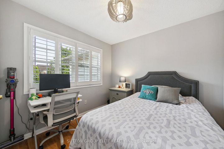 Photo 31 at 636 Porter Way, BE Beaty, Milton